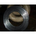 GB4357-89 Standard High Tensile Strength Carbon Spring Steel Wire